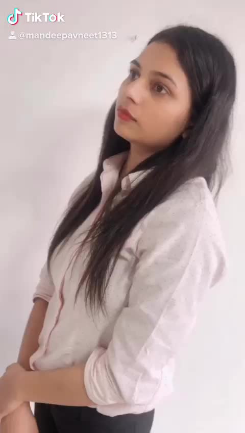 @loveneet kaur