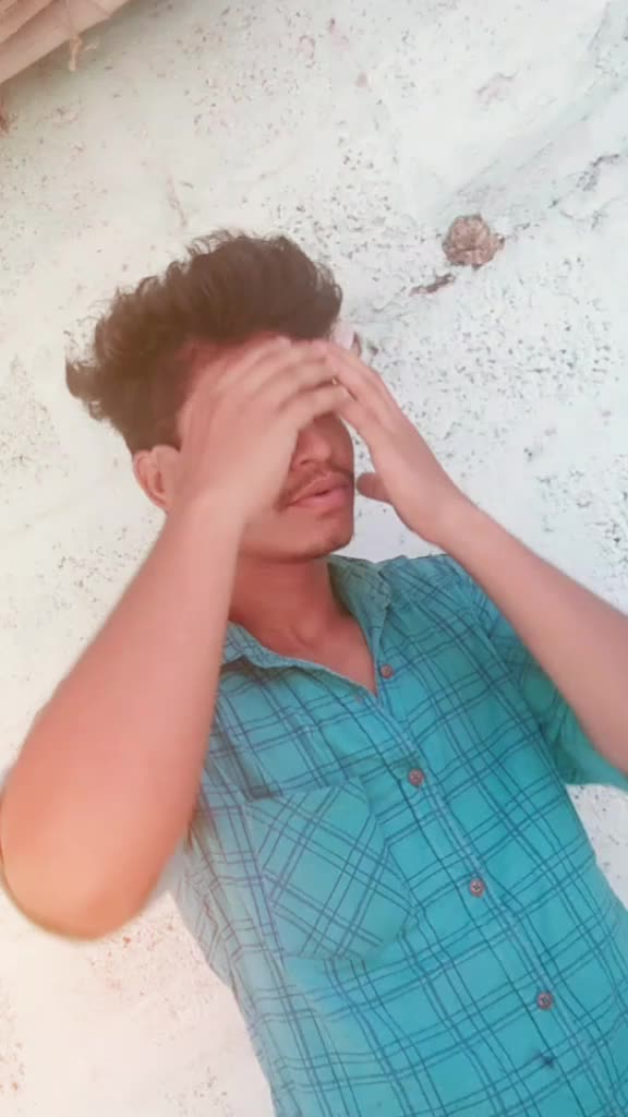@THIRU MOORTHY