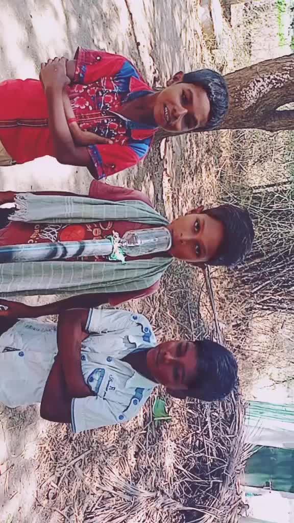 @naveenkumarrnaveenku