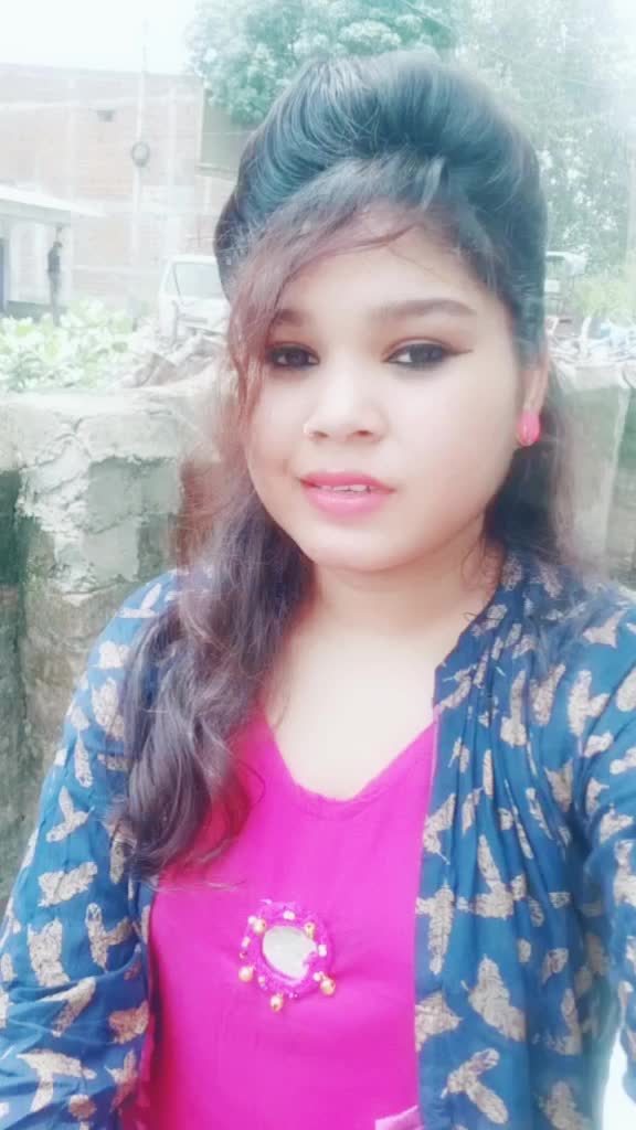 @anniyadav110