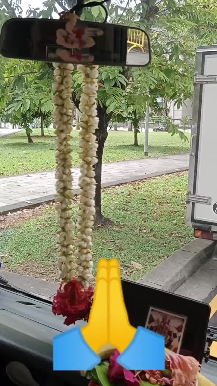 @Raj1410
