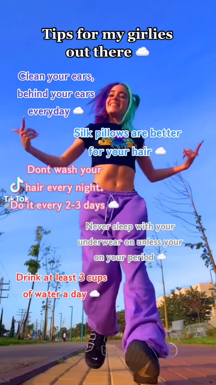 @Luv yall