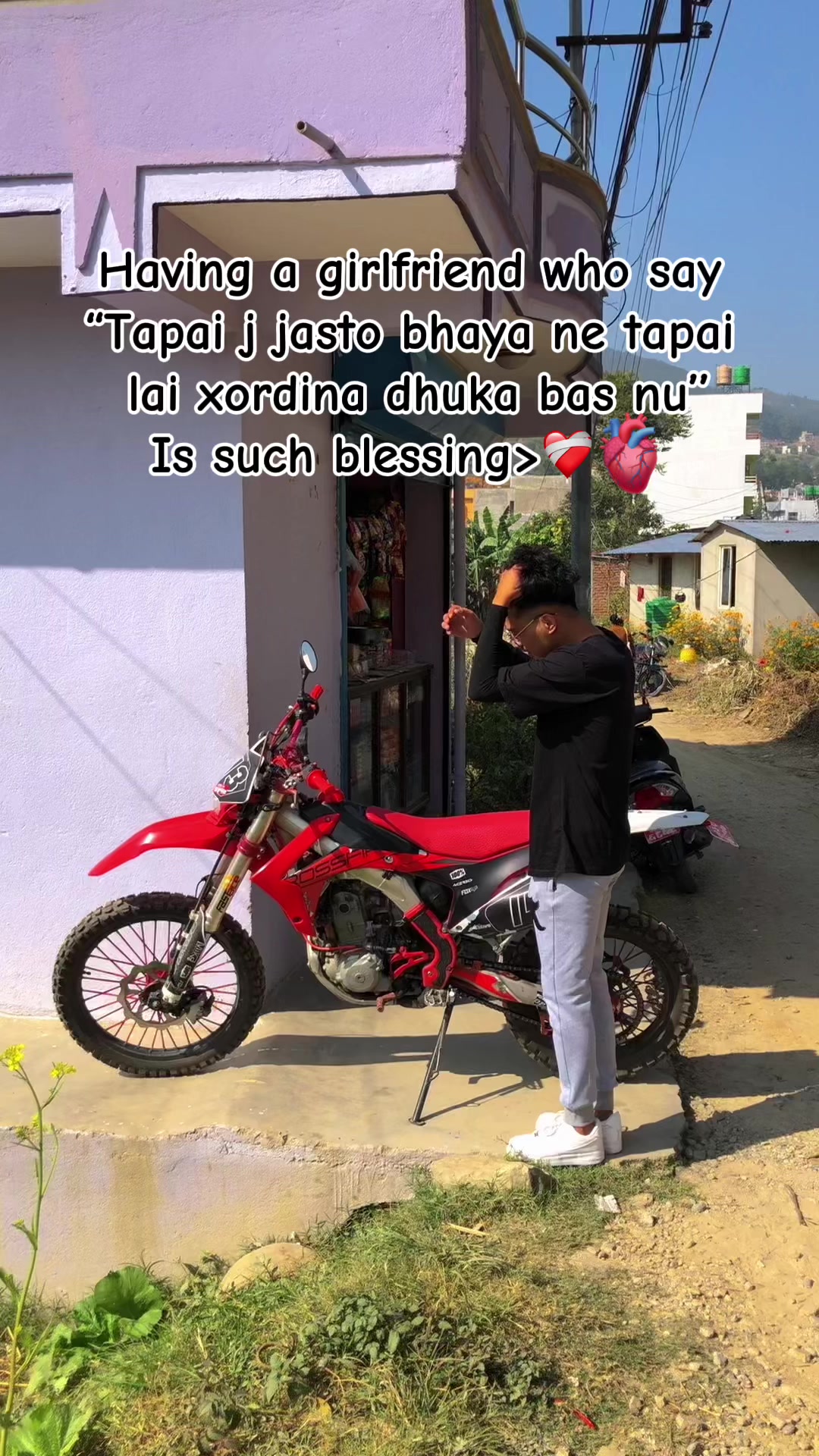 @Utsavpradhan