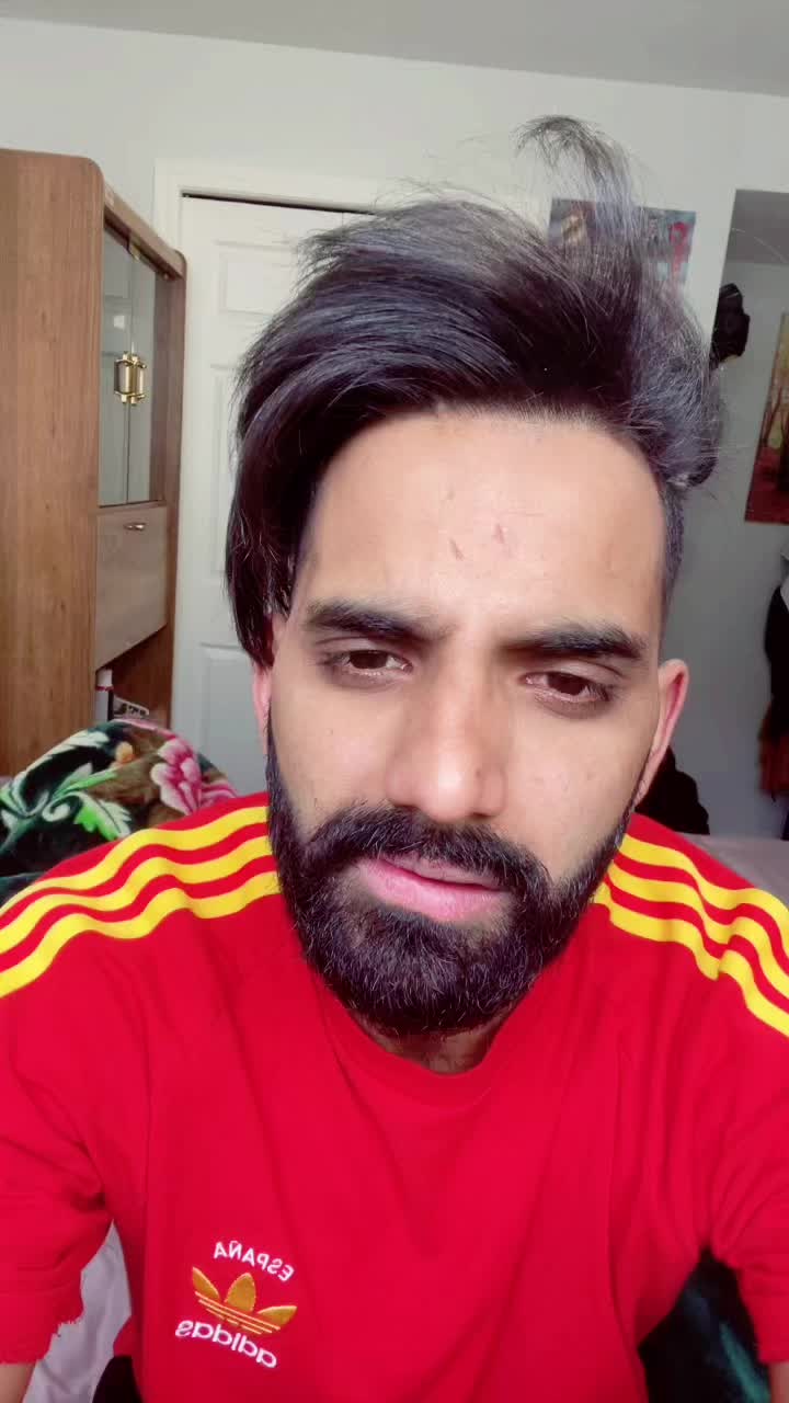 @Ⱨ₳Ɽ₱₳Ⱡ ฿₳₴₴ł ⚽️❤️