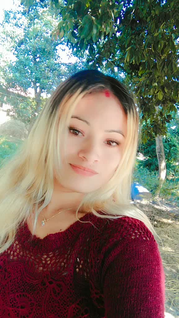 @❤️🫶🏻