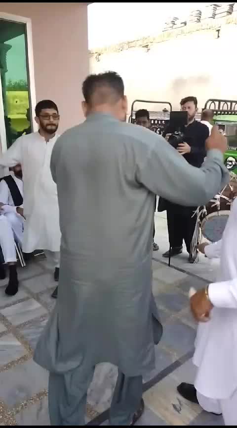@kharri 1