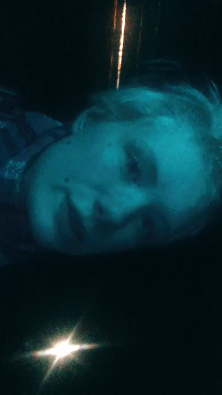@Januar_mama_2020