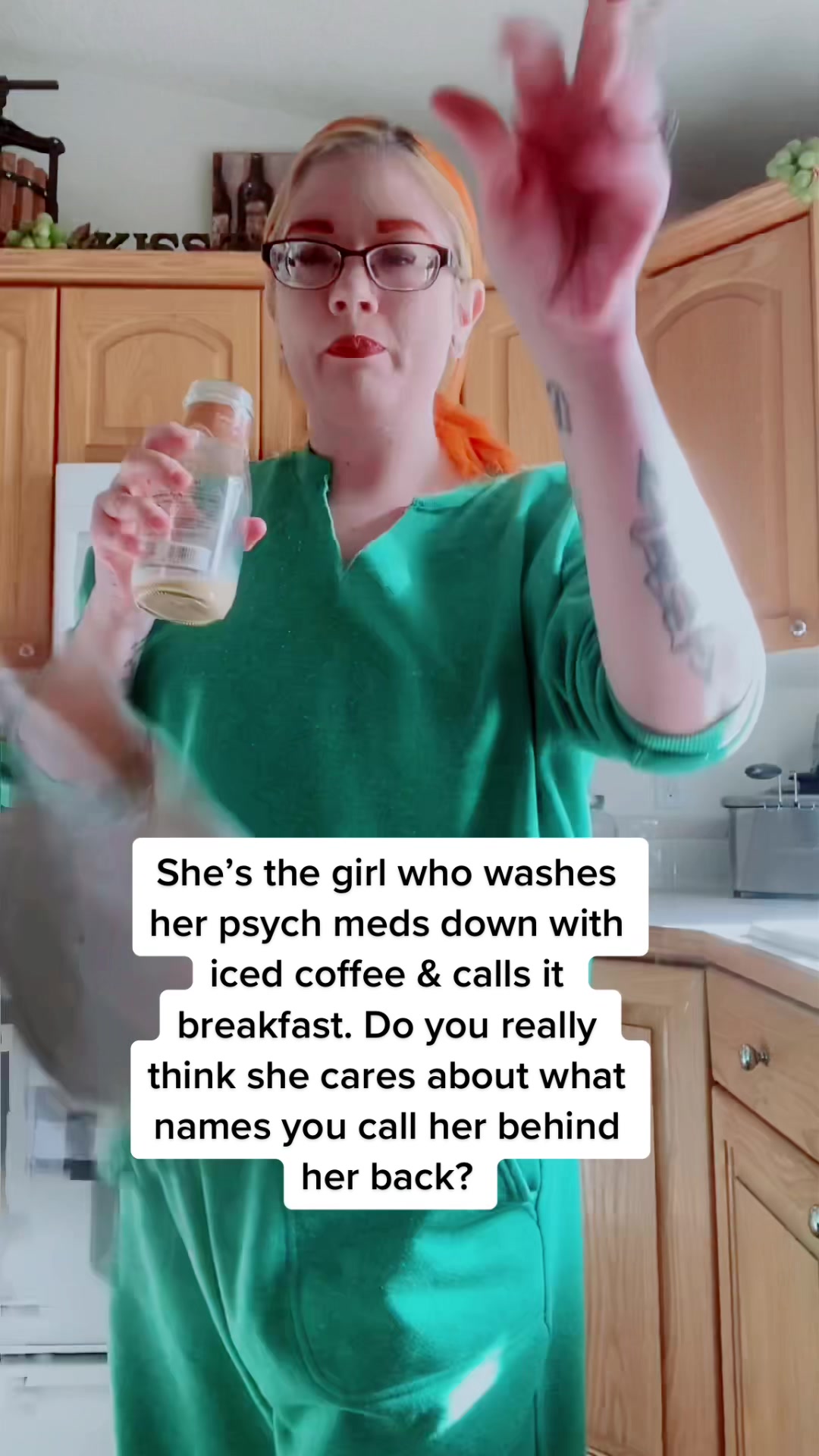 @kaylalalapeterson