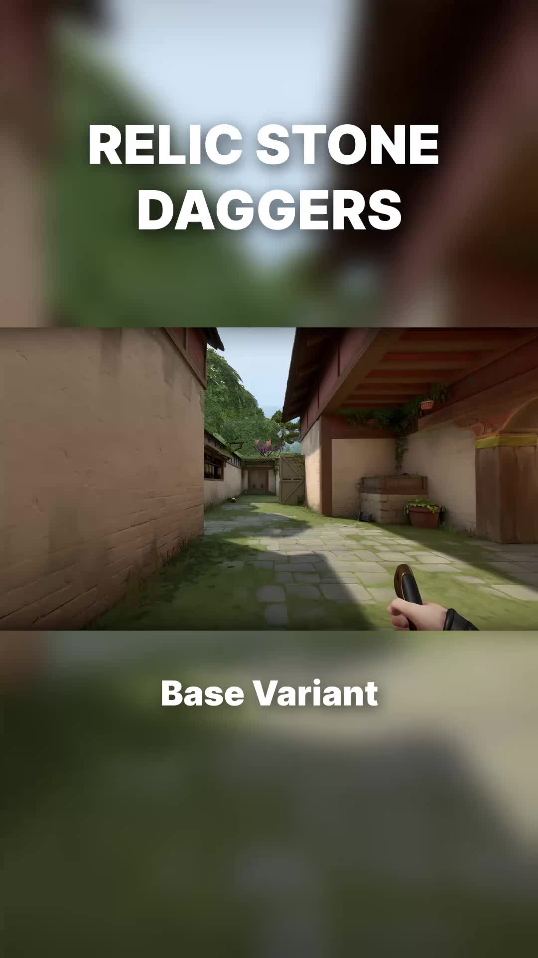 @ValorLeaks