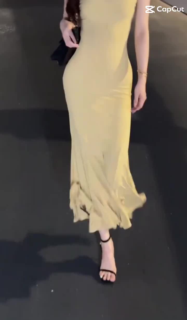 @BeautyIntrlligenceAgency