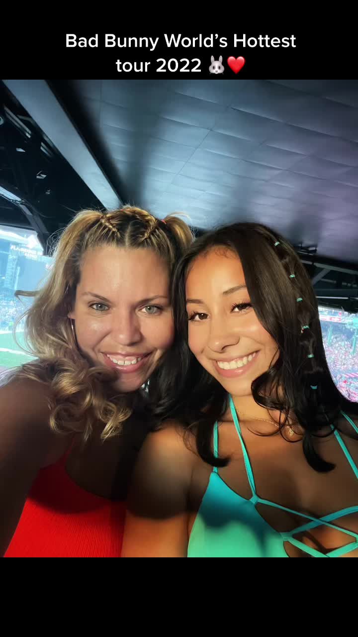 @BestLifeDeb