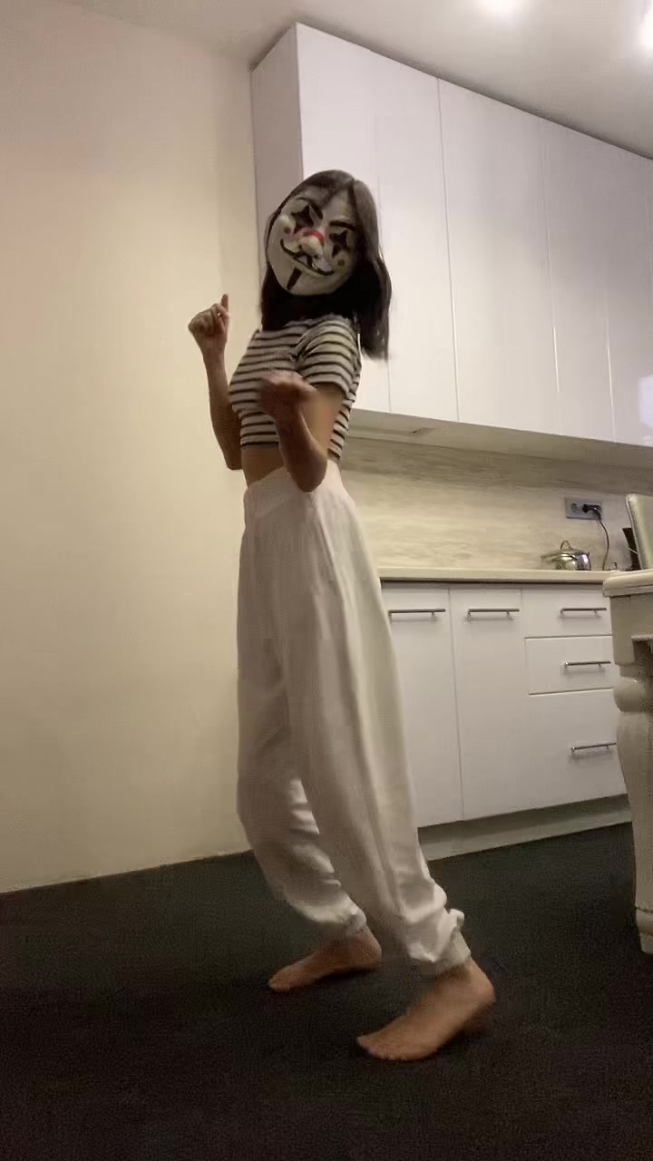 @Polyankalit