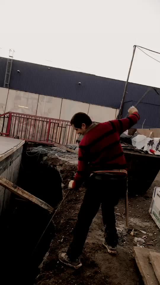 @Bedirhan ustaoglu