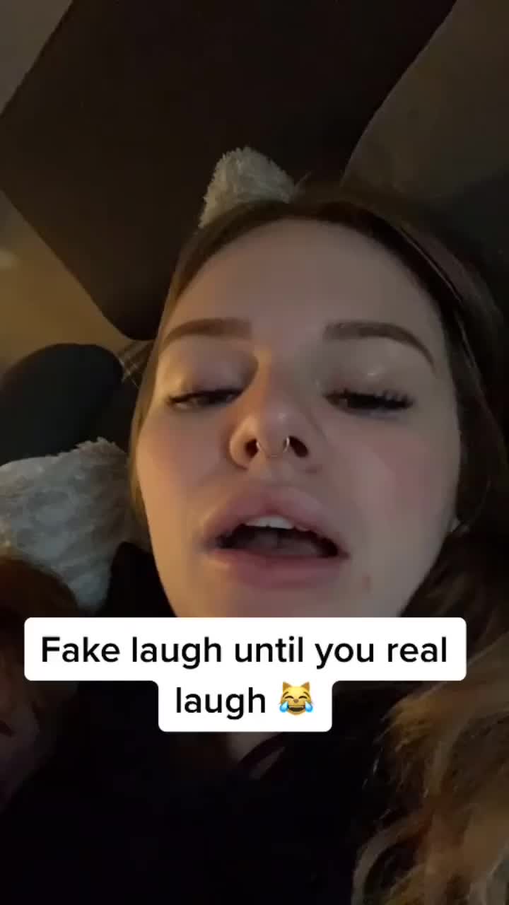 @Cristina Navanzino