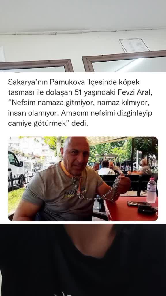 @GFBkerem