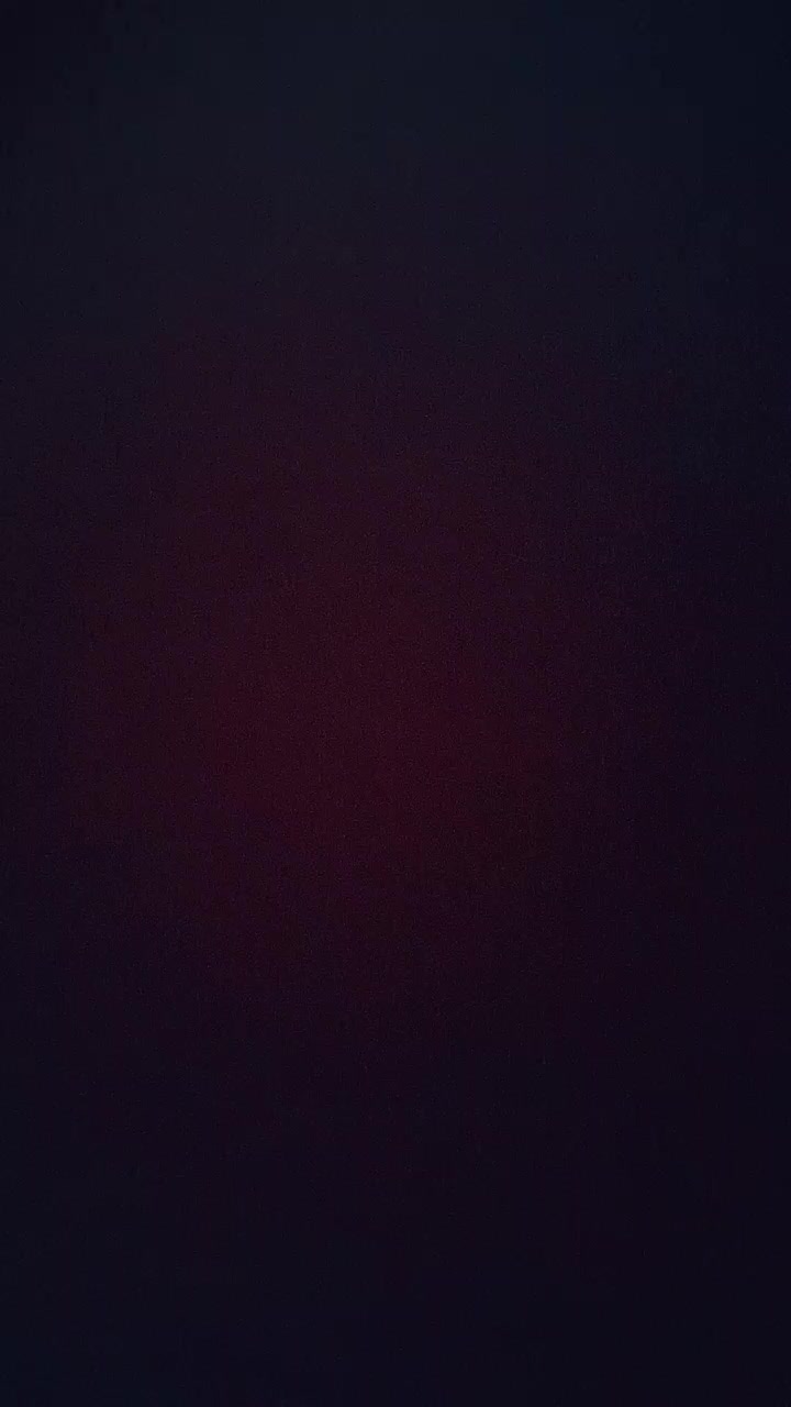 @info