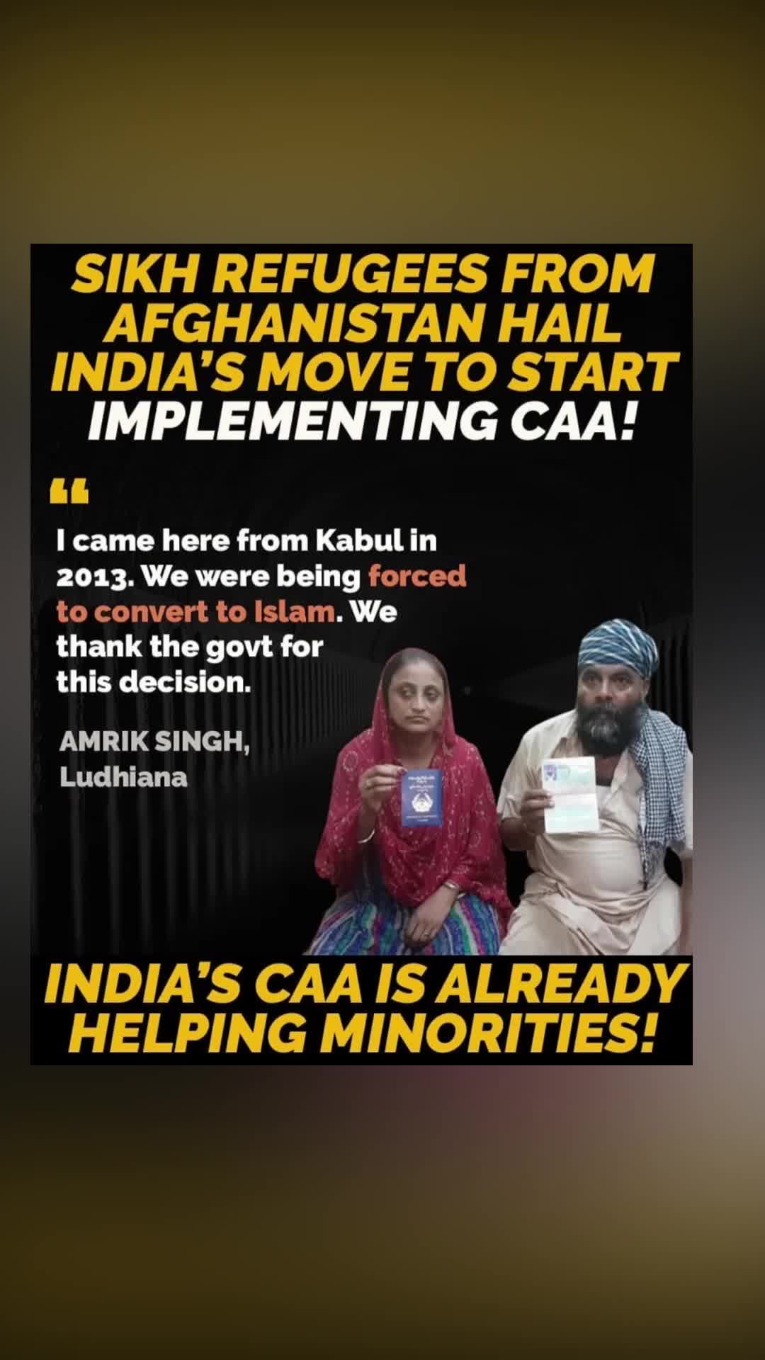 @धर्मो रक्षति रक्षितः।