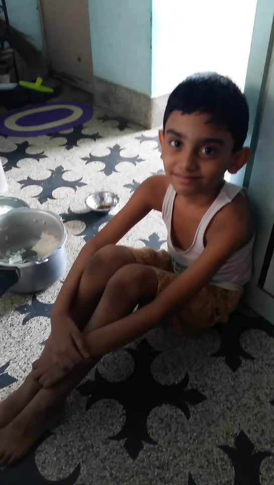 @Askar Vaali