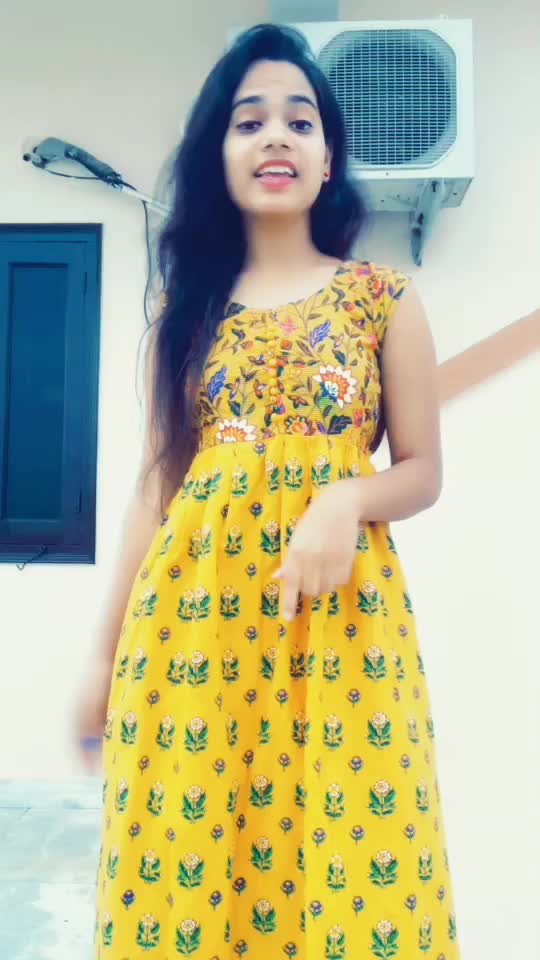 @Manisha reddy Gurram