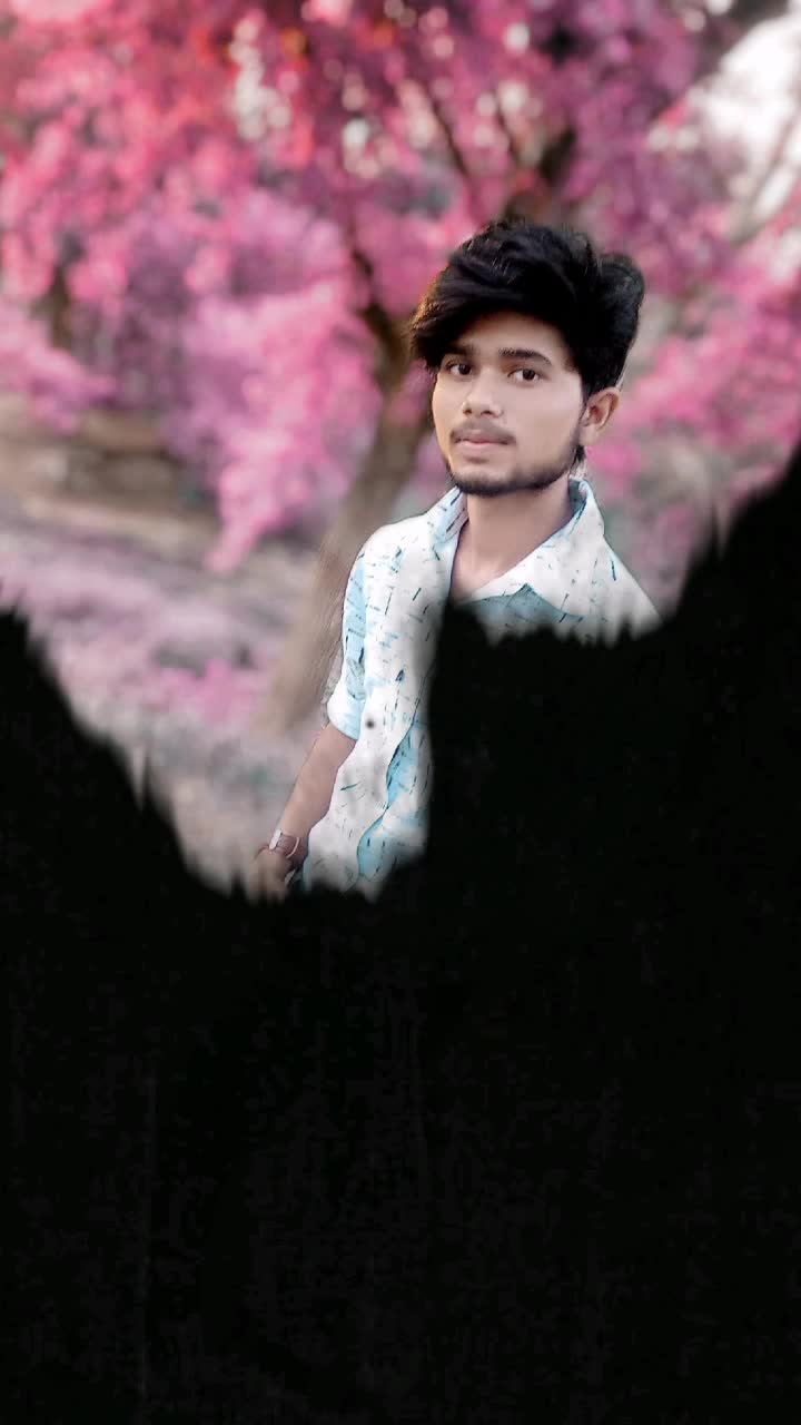 @Rohit Varma800