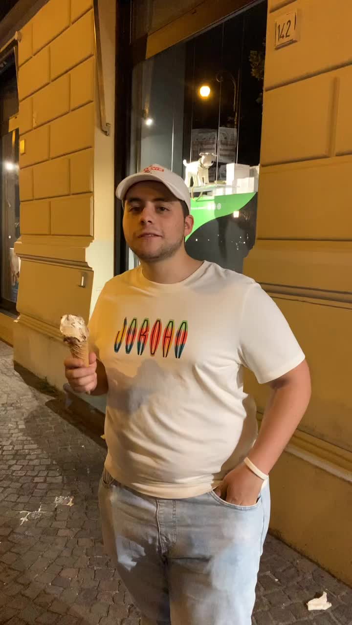 @Lorenzo