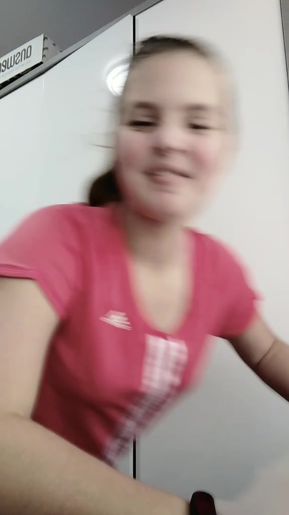 @Jasmi