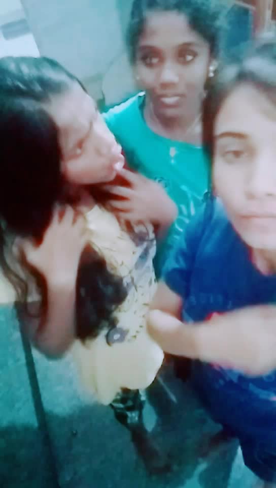 @Devudevutty