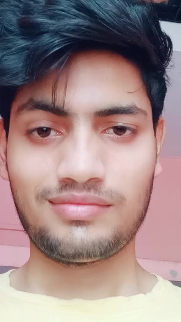 @Karan Mehrol