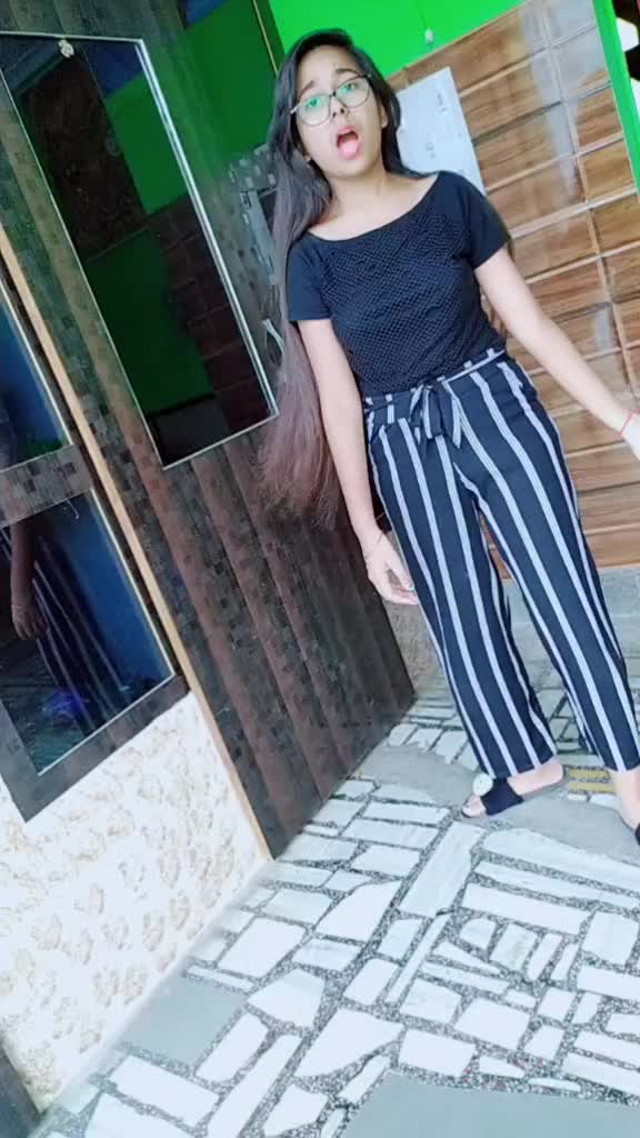 @honey smarty 👸