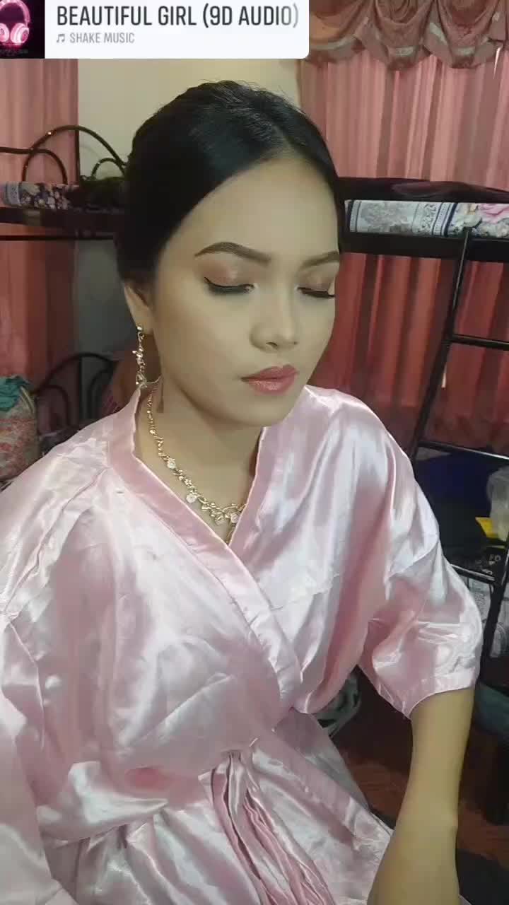 @Angel Manalo