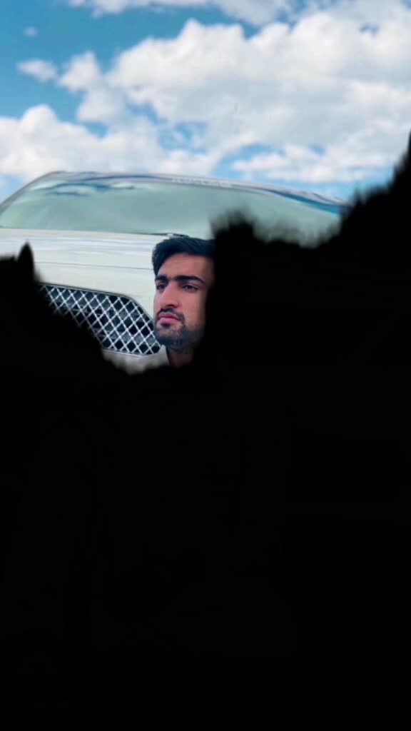 @🦅🔥⚔️itzasmatkhan🦅🔥⚔️