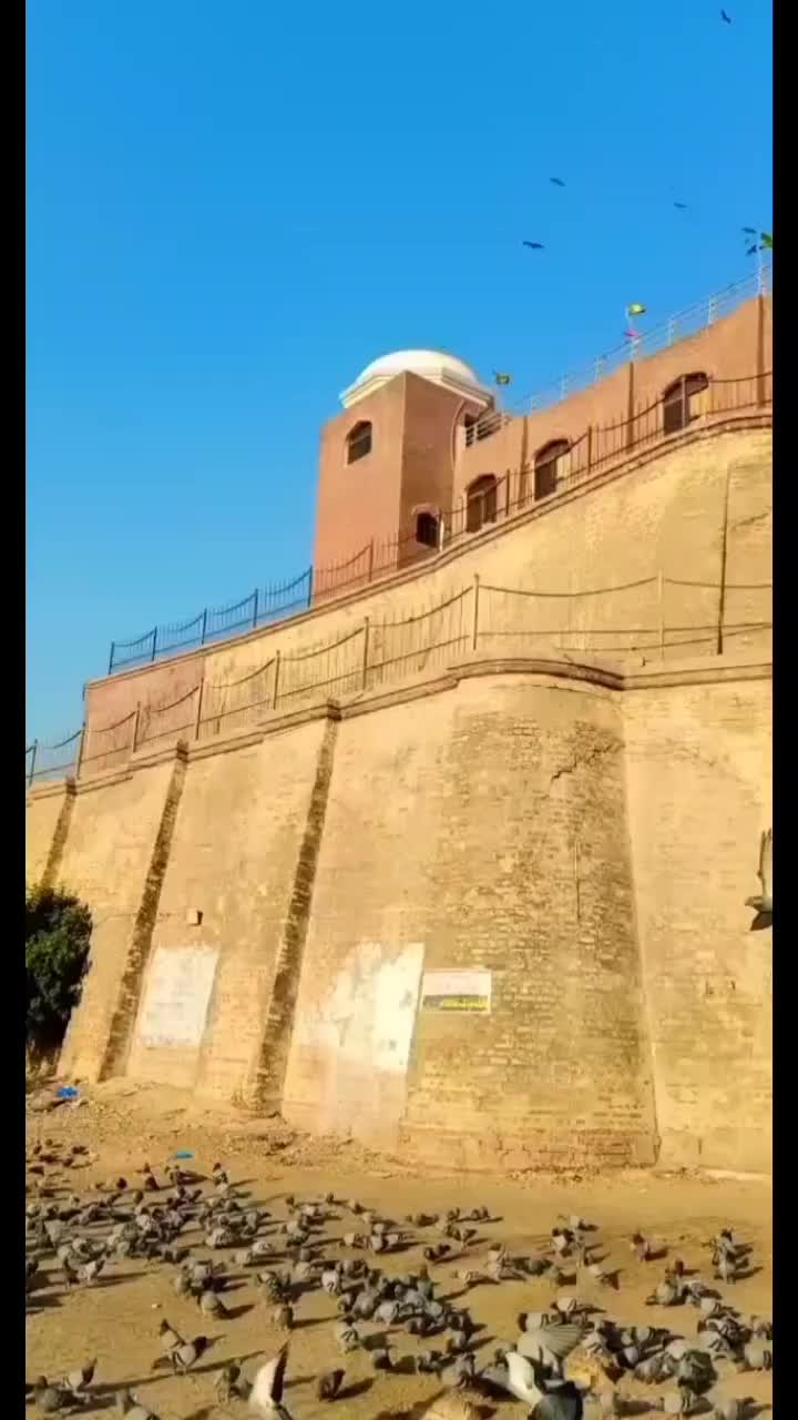 @R.G