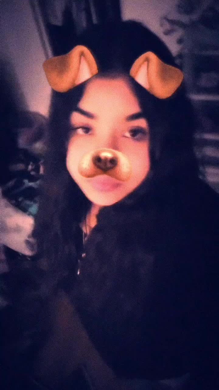 @Aurora