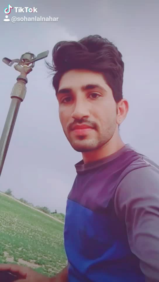 @Sohan Lal Nahar