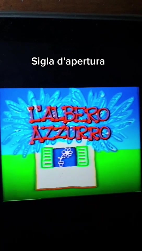 @Nico