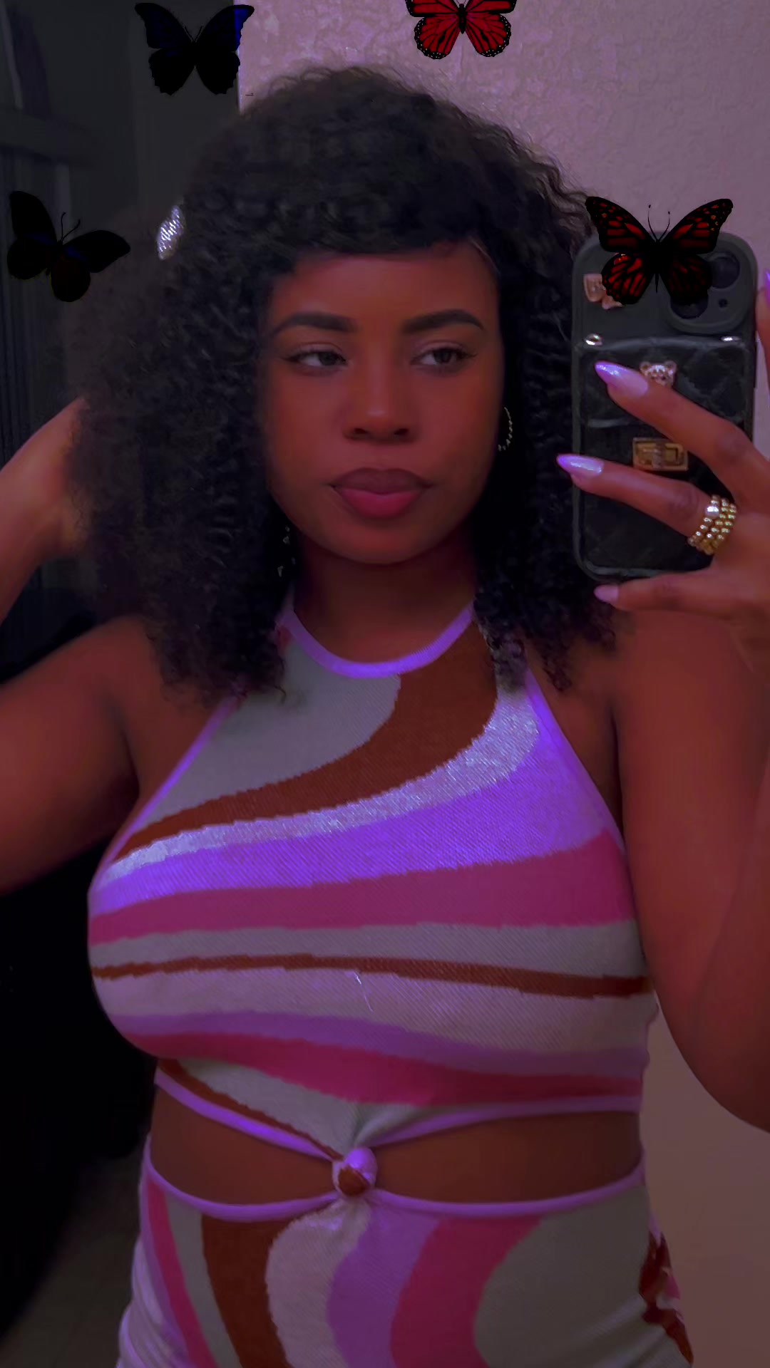 @Mrs_Steph🍯🥀