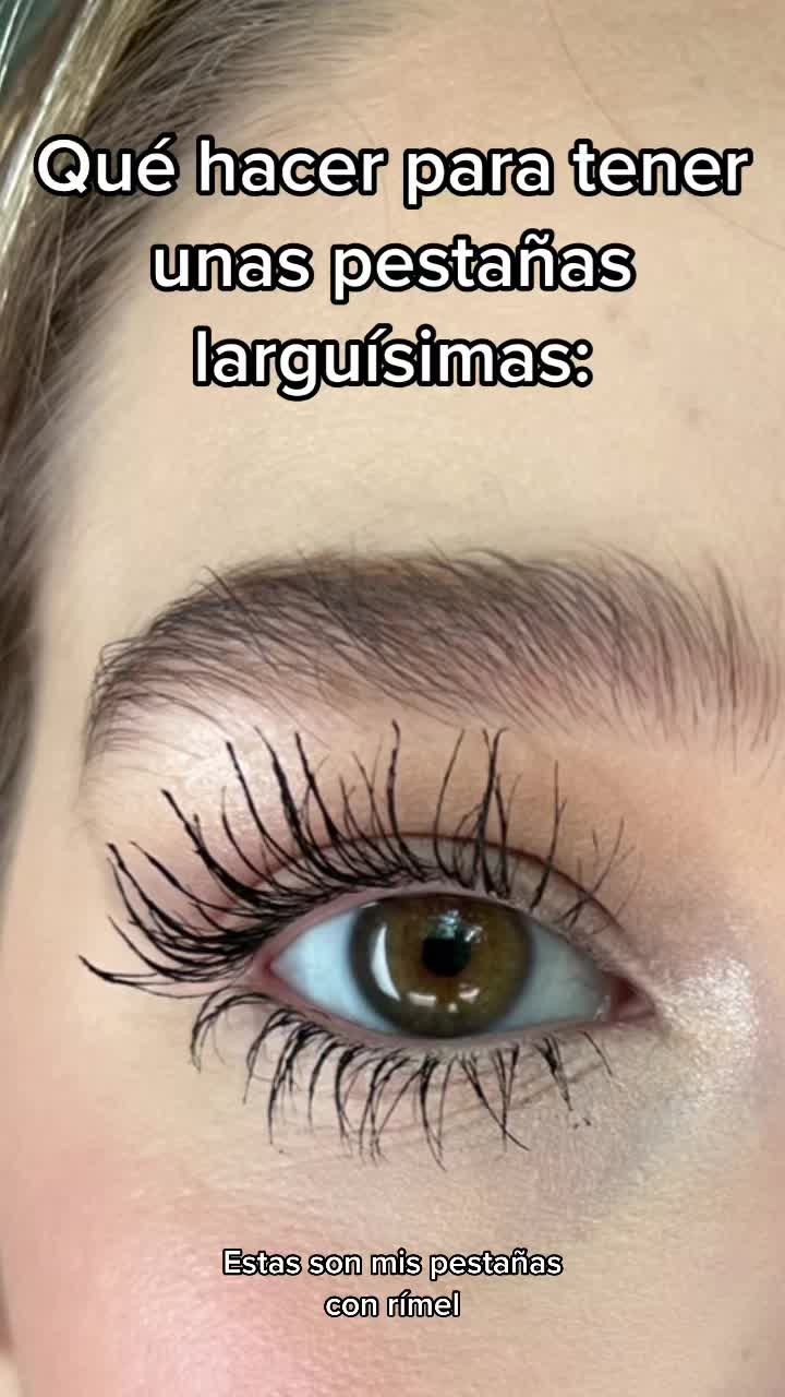 @DabalashMaster
