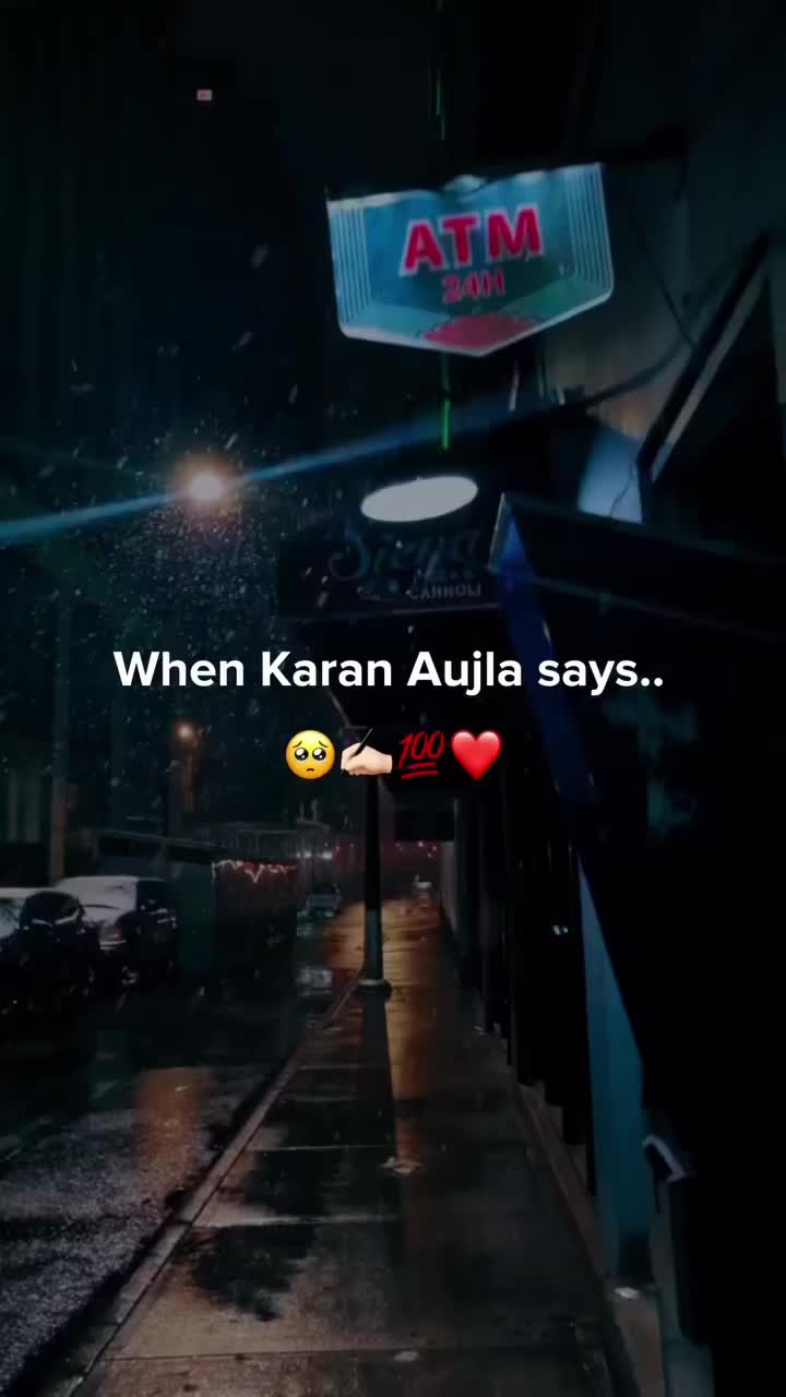 @Jaanij777