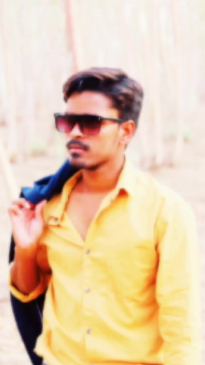 @Ayan