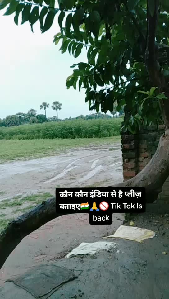 @Funnyboyraja