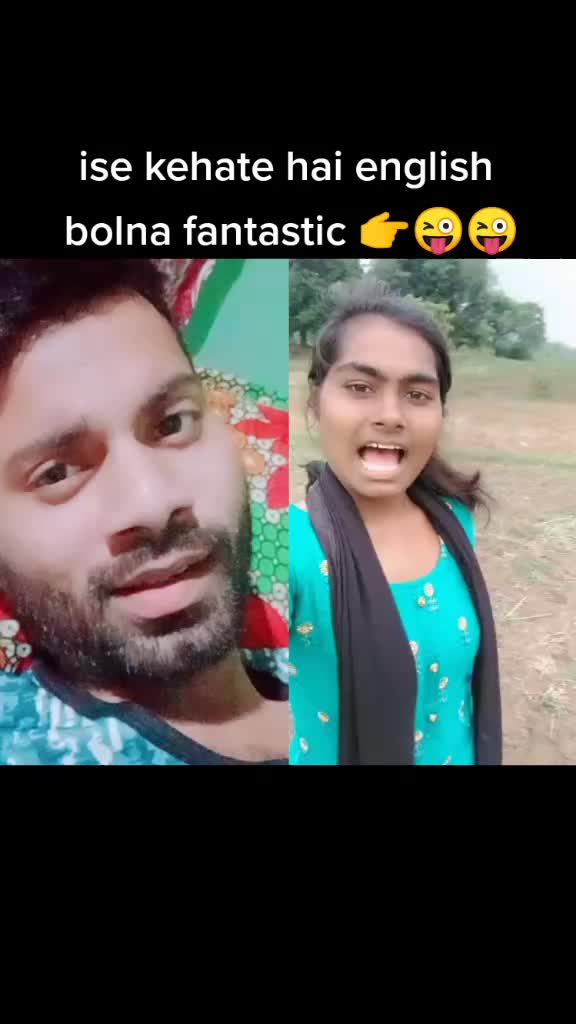 @Mahesh Raj _06