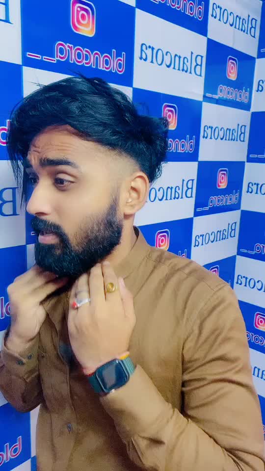 @🔥PANDEY JI 🔥