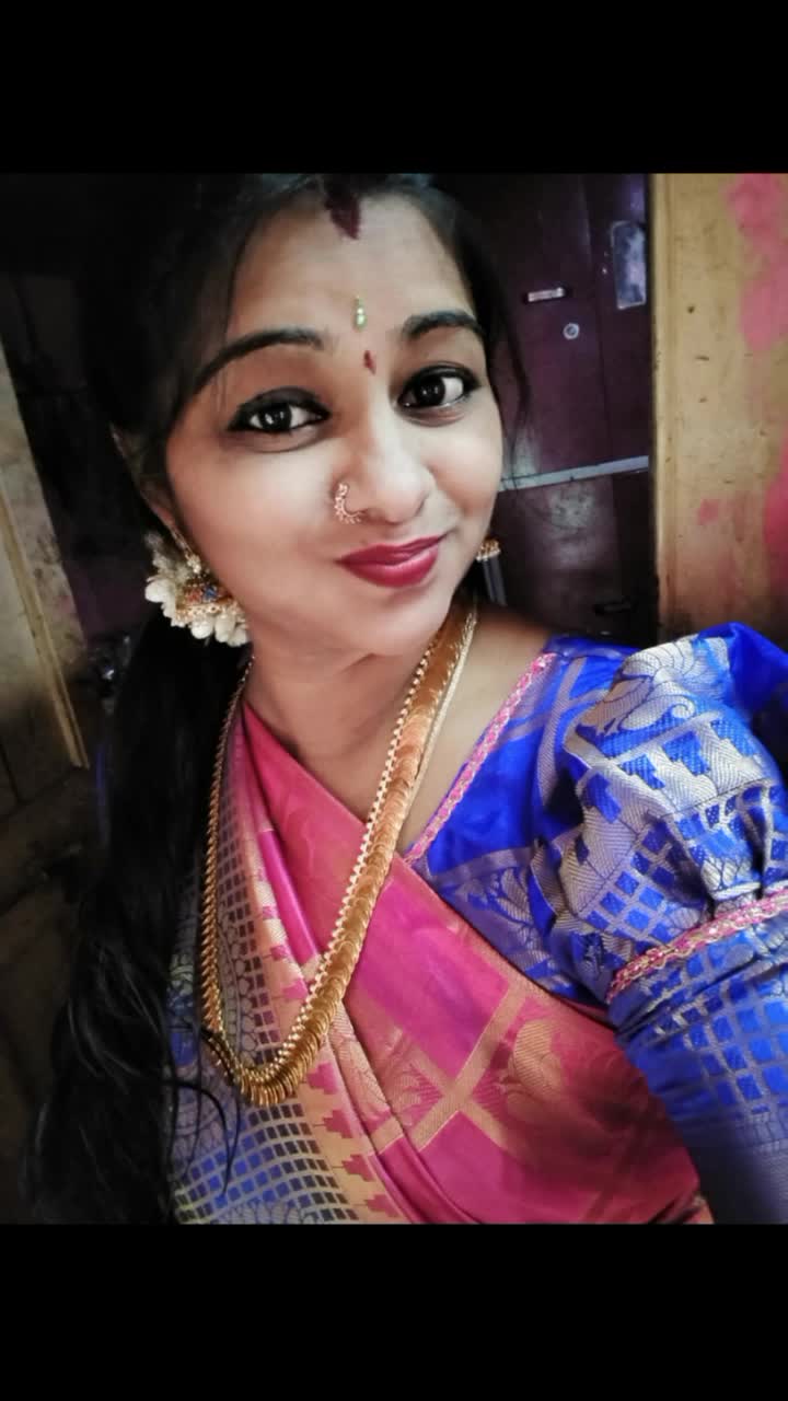 @Devi