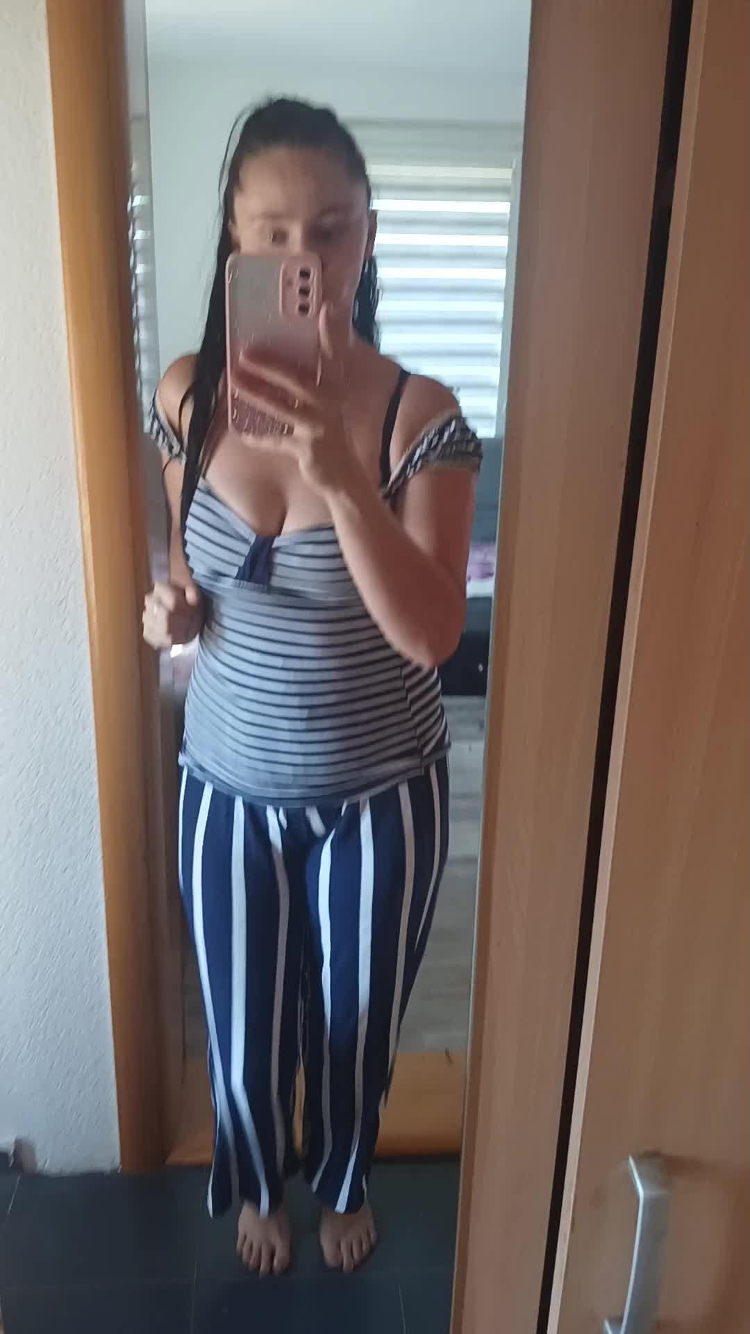@Edy babanovic🥰😈