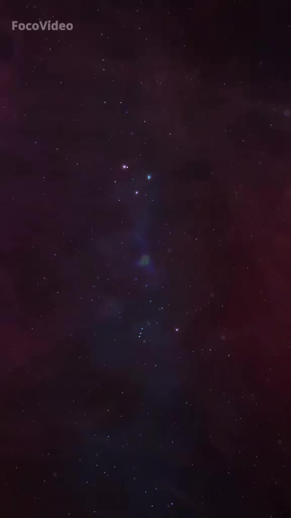 @༒TℋᎯᏦᎾℛ AᎫᎯᎽ༒