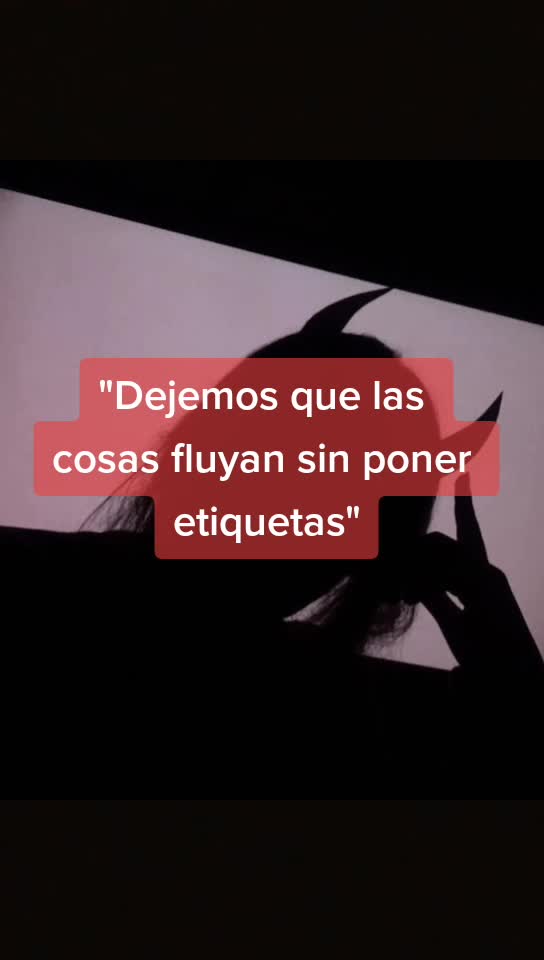 @Fernanda