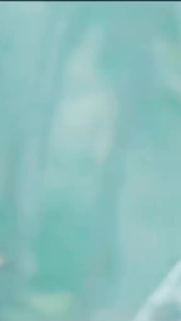 @Pawan Kalyan
