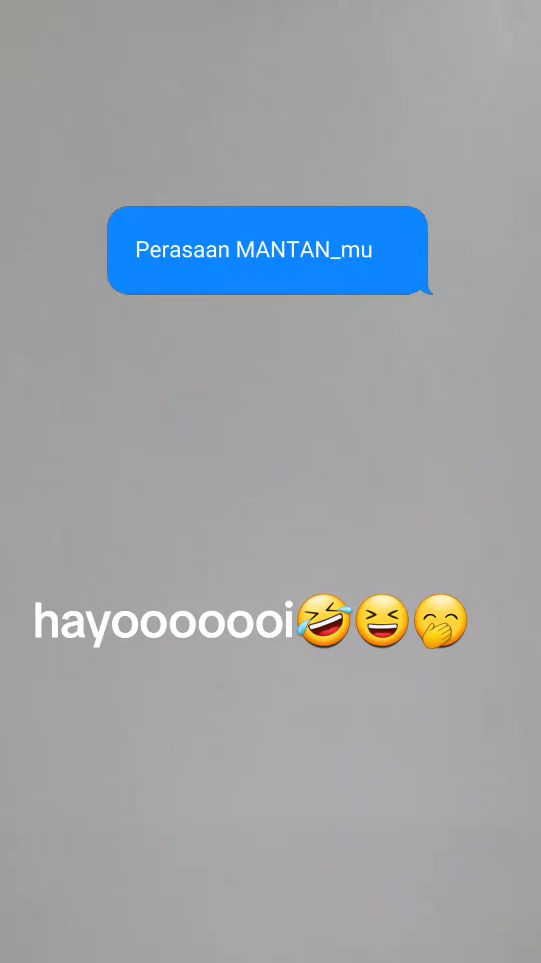 @Ivonie Marsela
