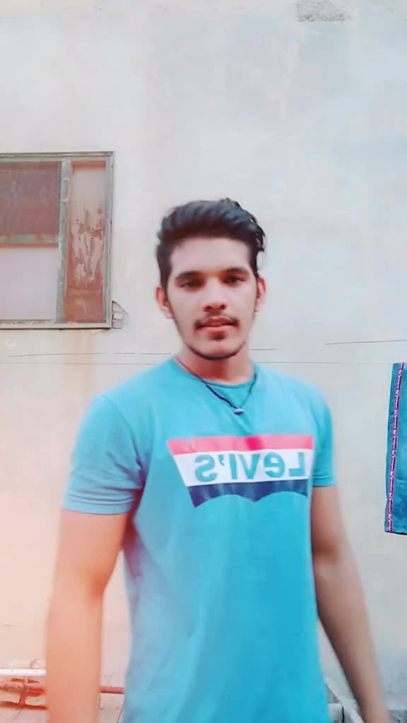 @Parmod Sindhu
