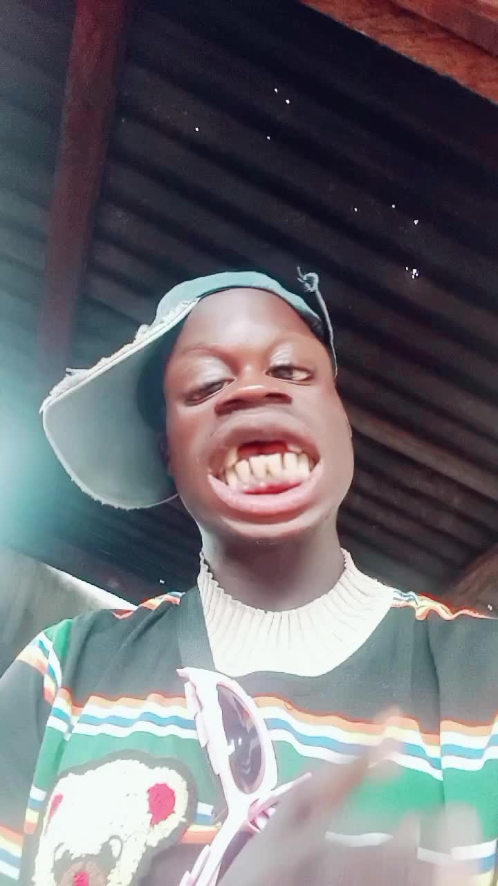 @baby face laughter!! 🥰😹🤣🤣
